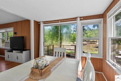 Tucked away in a quiet lakeside subdivision, this charming - photo 23