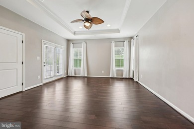 SELLER IS OFFERING TO PROVIDE CLOSING COST ASSISTANCE OR BUY - photo 23