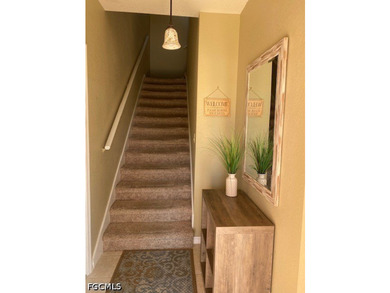 Welcome Home to this Beautiful 3 bed 2 bath Dream Coach Home in - photo 4