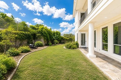 Riverhill | .50 Acre | Hill Country Views! Exceptional estate in - photo 4