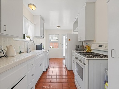 5525 Cathann St - photo 24
