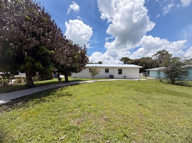308 30th - photo 24