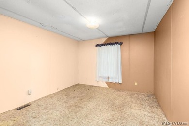 Opportunity awaits at Lake Gaston! Situated on approximately 1 - photo 24