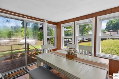 Tucked away in a quiet lakeside subdivision, this charming - photo 24