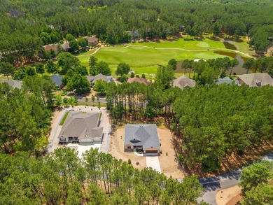 Owners relocated to Hilton Head Island for professional reasons - photo 5