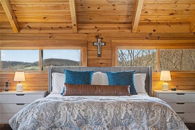 A truly one-of-a-kind legacy estate spanning nearly 100 acres of - photo 25