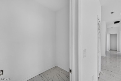 New Construction - Waterfront Home - Ready in 30 Days! Beautiful - photo 25