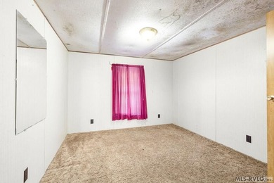 Opportunity awaits at Lake Gaston! Situated on approximately 1 - photo 25