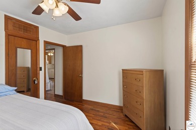 Tucked away in a quiet lakeside subdivision, this charming - photo 25