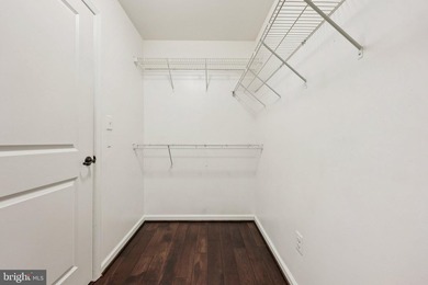 SELLER IS OFFERING TO PROVIDE CLOSING COST ASSISTANCE OR BUY - photo 25