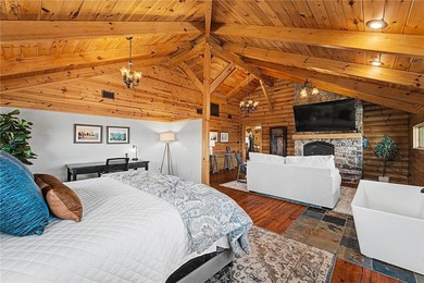 A truly one-of-a-kind legacy estate spanning nearly 100 acres of - photo 26