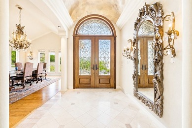 Riverhill | .50 Acre | Hill Country Views! Exceptional estate in - photo 6