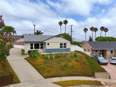 5525 Cathann St - photo 26