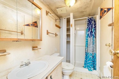 Opportunity awaits at Lake Gaston! Situated on approximately 1 - photo 26
