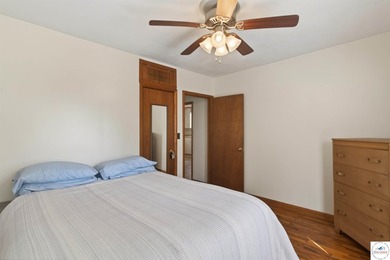 Tucked away in a quiet lakeside subdivision, this charming - photo 26