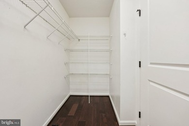 SELLER IS OFFERING TO PROVIDE CLOSING COST ASSISTANCE OR BUY - photo 26