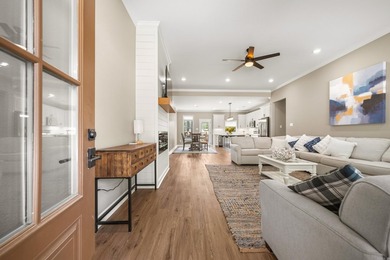 Owners relocated to Hilton Head Island for professional reasons - photo 7
