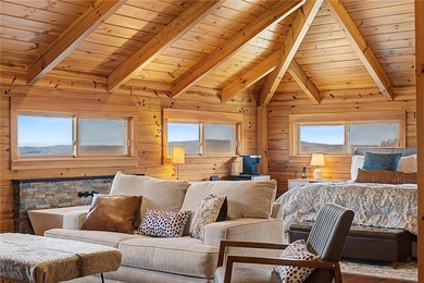 A truly one-of-a-kind legacy estate spanning nearly 100 acres of - photo 27