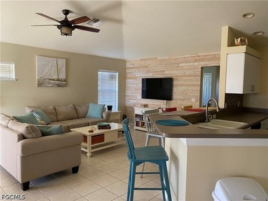 Welcome Home to this Beautiful 3 bed 2 bath Dream Coach Home in - photo 7