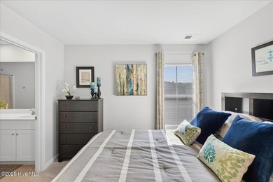 Welcome to 9200 Island Shores Avenue in Calabash, NC- where - photo 27