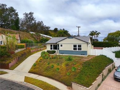 5525 Cathann St - photo 27