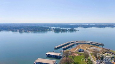 Lake Norman waterfront living is within reach with this - photo 27