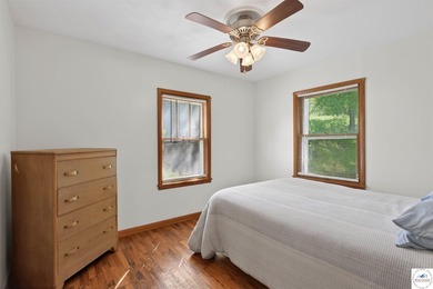 Tucked away in a quiet lakeside subdivision, this charming - photo 27