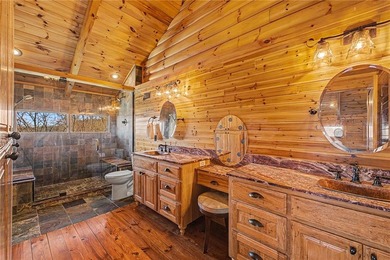 A truly one-of-a-kind legacy estate spanning nearly 100 acres of - photo 28