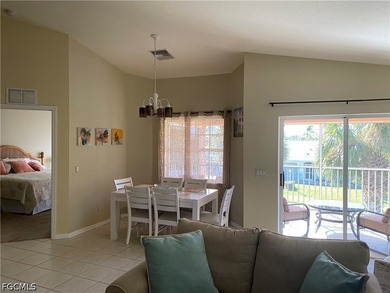 Welcome Home to this Beautiful 3 bed 2 bath Dream Coach Home in - photo 8