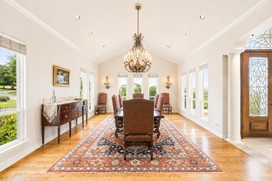Riverhill | .50 Acre | Hill Country Views! Exceptional estate in - photo 8
