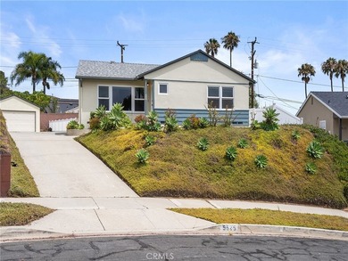 5525 Cathann St - photo 28