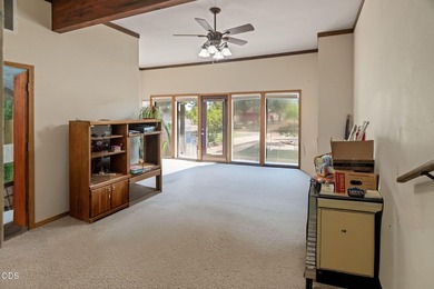 A prime, spacious 5 acre Powell Butte property is on the market! - photo 8