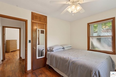 Tucked away in a quiet lakeside subdivision, this charming - photo 28