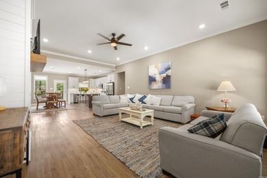 Owners relocated to Hilton Head Island for professional reasons - photo 9