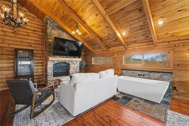 A truly one-of-a-kind legacy estate spanning nearly 100 acres of - photo 29