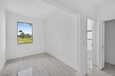New Construction - Waterfront Home - Ready in 30 Days! Beautiful - photo 29