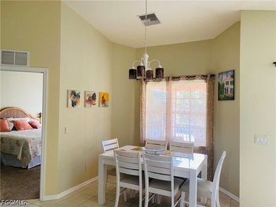 Welcome Home to this Beautiful 3 bed 2 bath Dream Coach Home in - photo 9