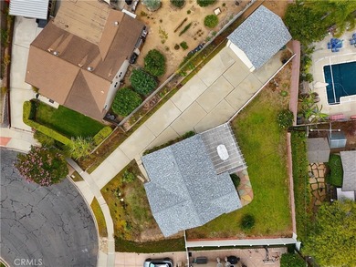 5525 Cathann St - photo 29