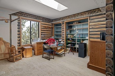 A prime, spacious 5 acre Powell Butte property is on the market! - photo 9