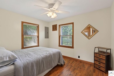 Tucked away in a quiet lakeside subdivision, this charming - photo 29