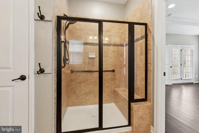 SELLER IS OFFERING TO PROVIDE CLOSING COST ASSISTANCE OR BUY - photo 29