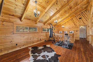 A truly one-of-a-kind legacy estate spanning nearly 100 acres of - photo 30