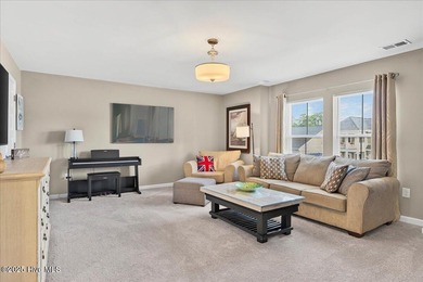 Welcome to 9200 Island Shores Avenue in Calabash, NC- where - photo 30