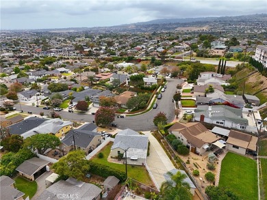 5525 Cathann St - photo 30