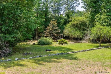Opportunity awaits at Lake Gaston! Situated on approximately 1 - photo 30