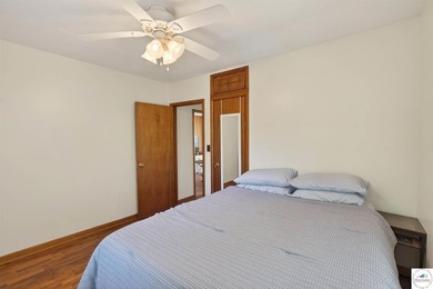 Tucked away in a quiet lakeside subdivision, this charming - photo 30