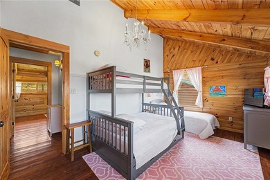 A truly one-of-a-kind legacy estate spanning nearly 100 acres of - photo 31