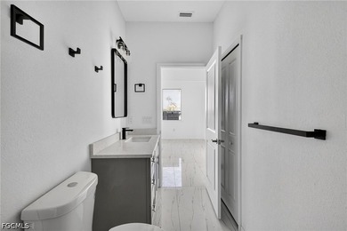 New Construction - Waterfront Home - Ready in 30 Days! Beautiful - photo 31