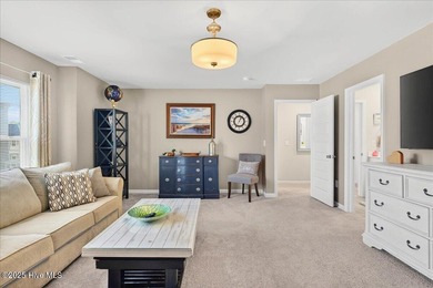 Welcome to 9200 Island Shores Avenue in Calabash, NC- where - photo 31