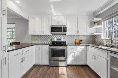 Lake Waco Condo For Sale in Waco Texas